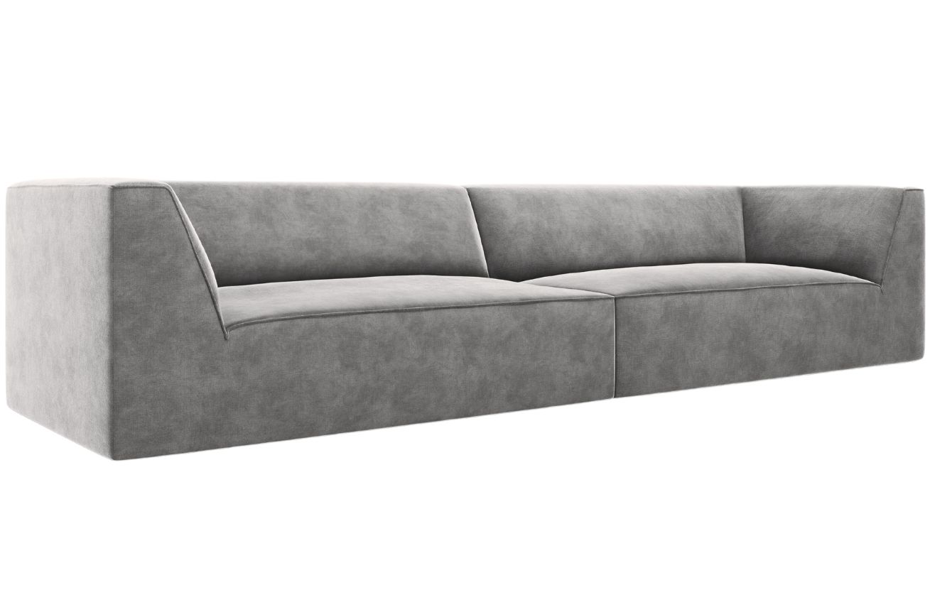 PRODUCT1}