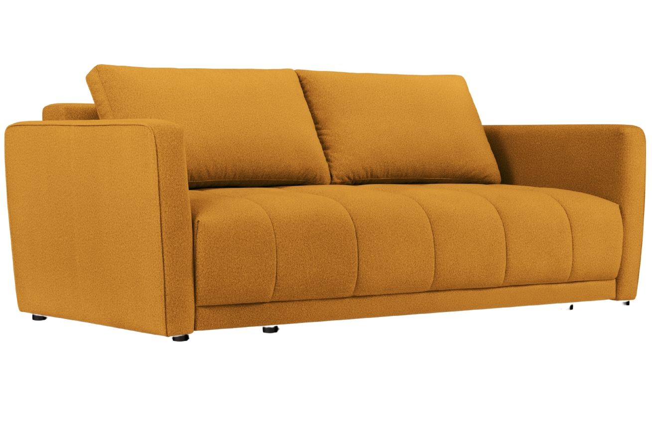 PRODUCT1}