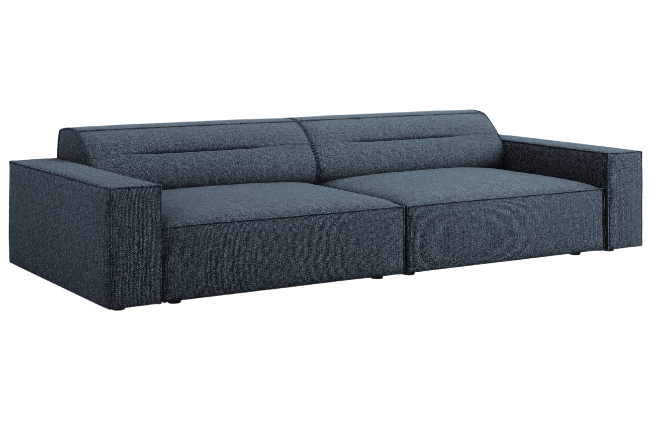 PRODUCT1}