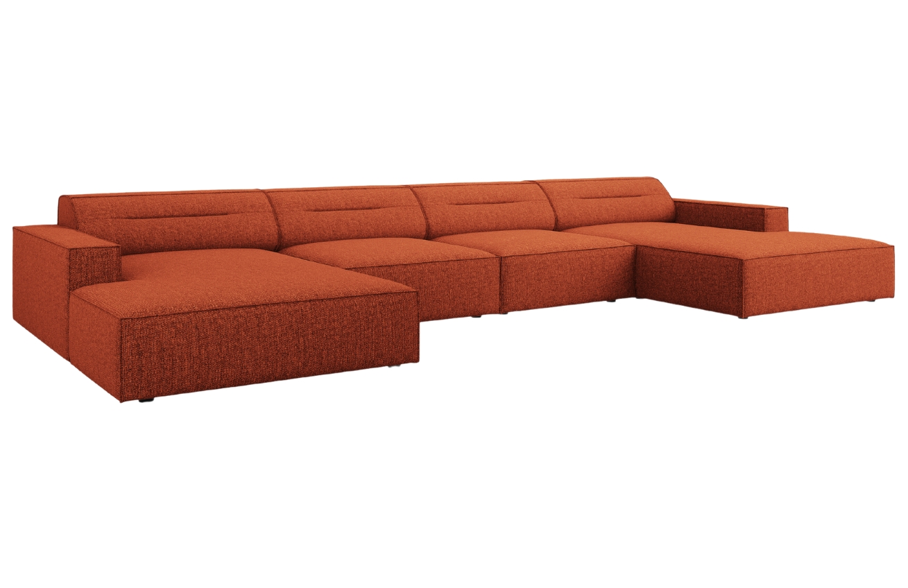 PRODUCT1}