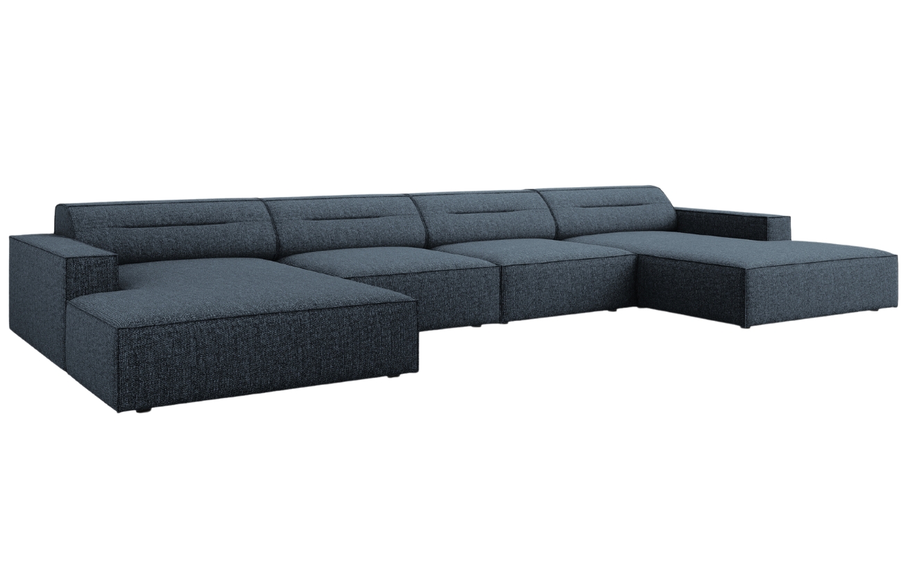 PRODUCT1}