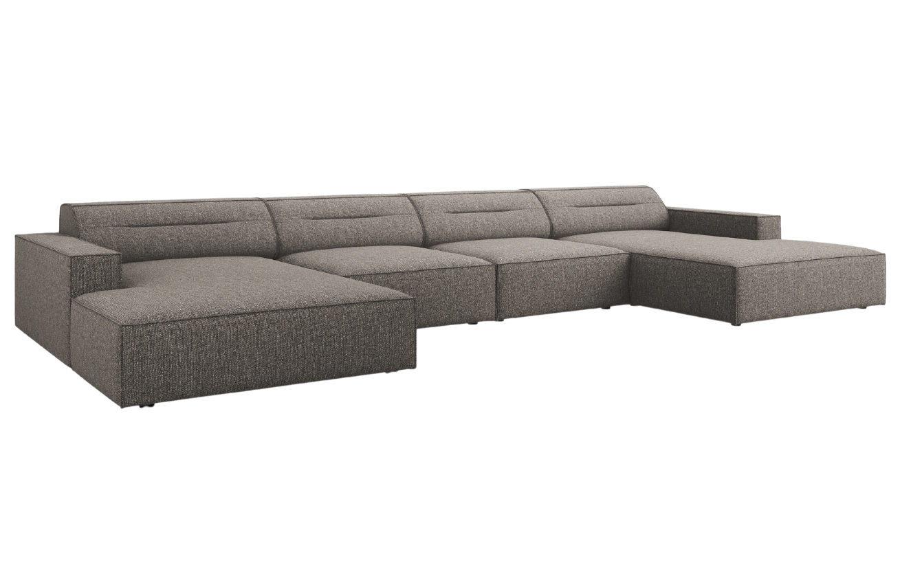 PRODUCT1}