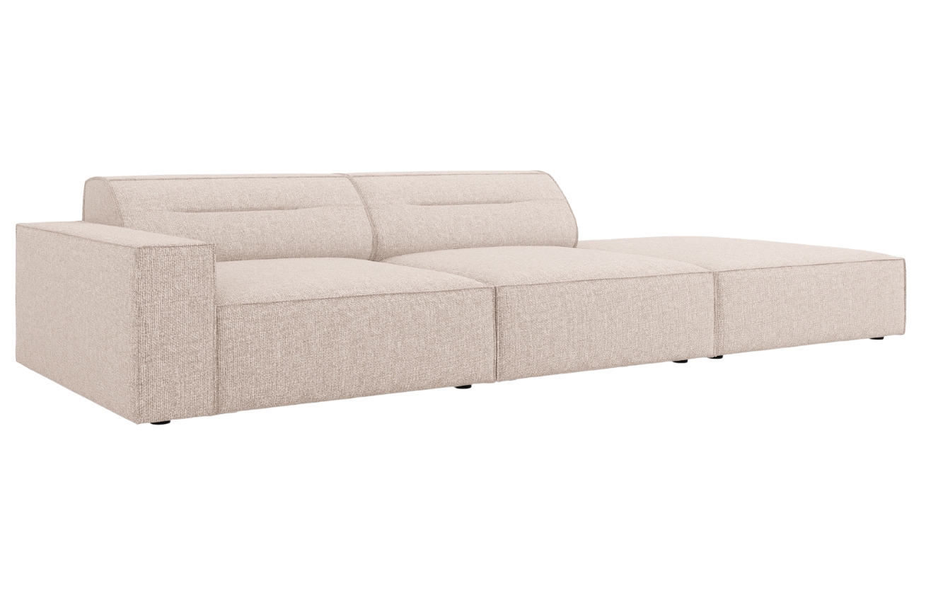PRODUCT1}