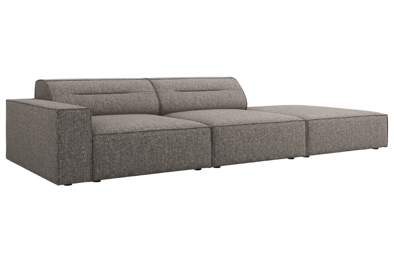 PRODUCT1}