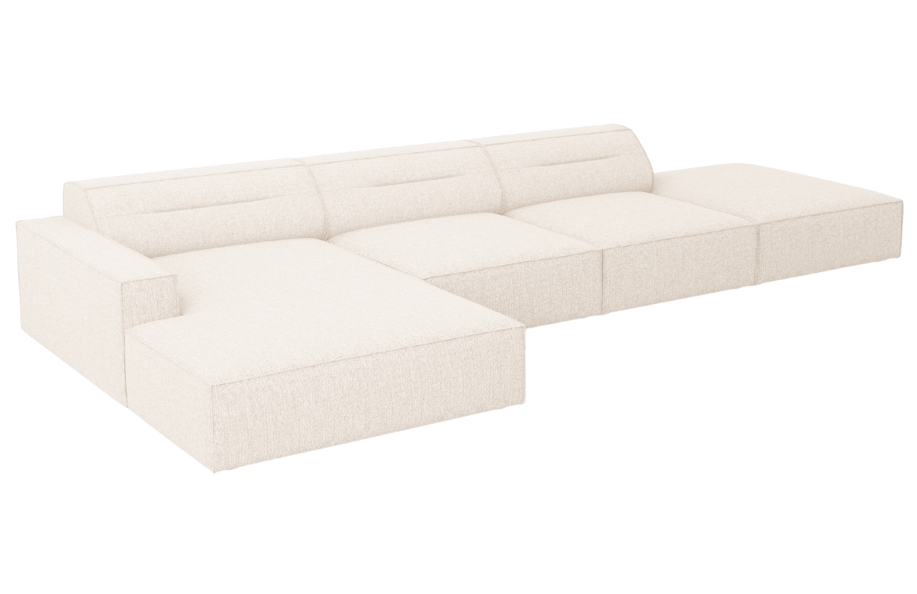 PRODUCT1}