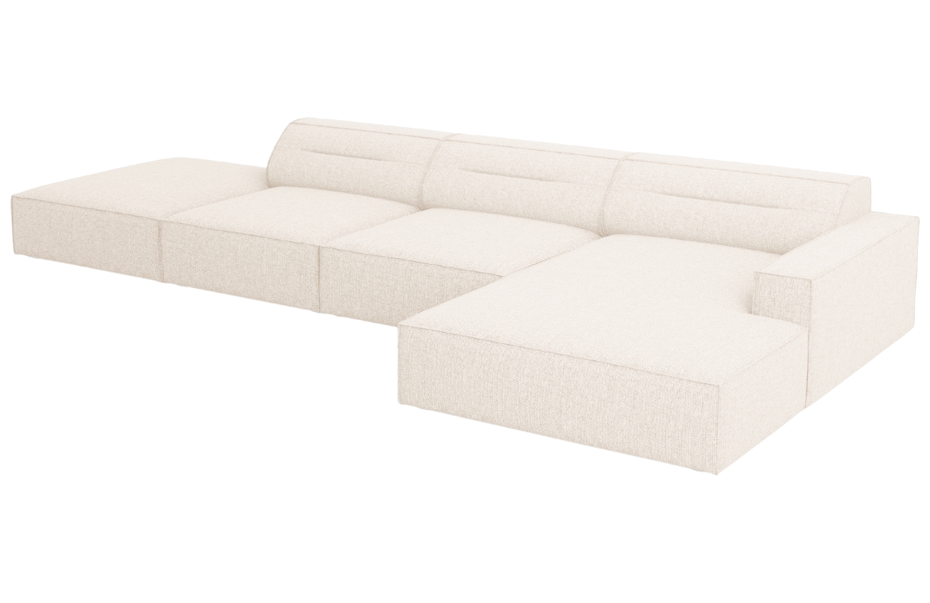 PRODUCT1}