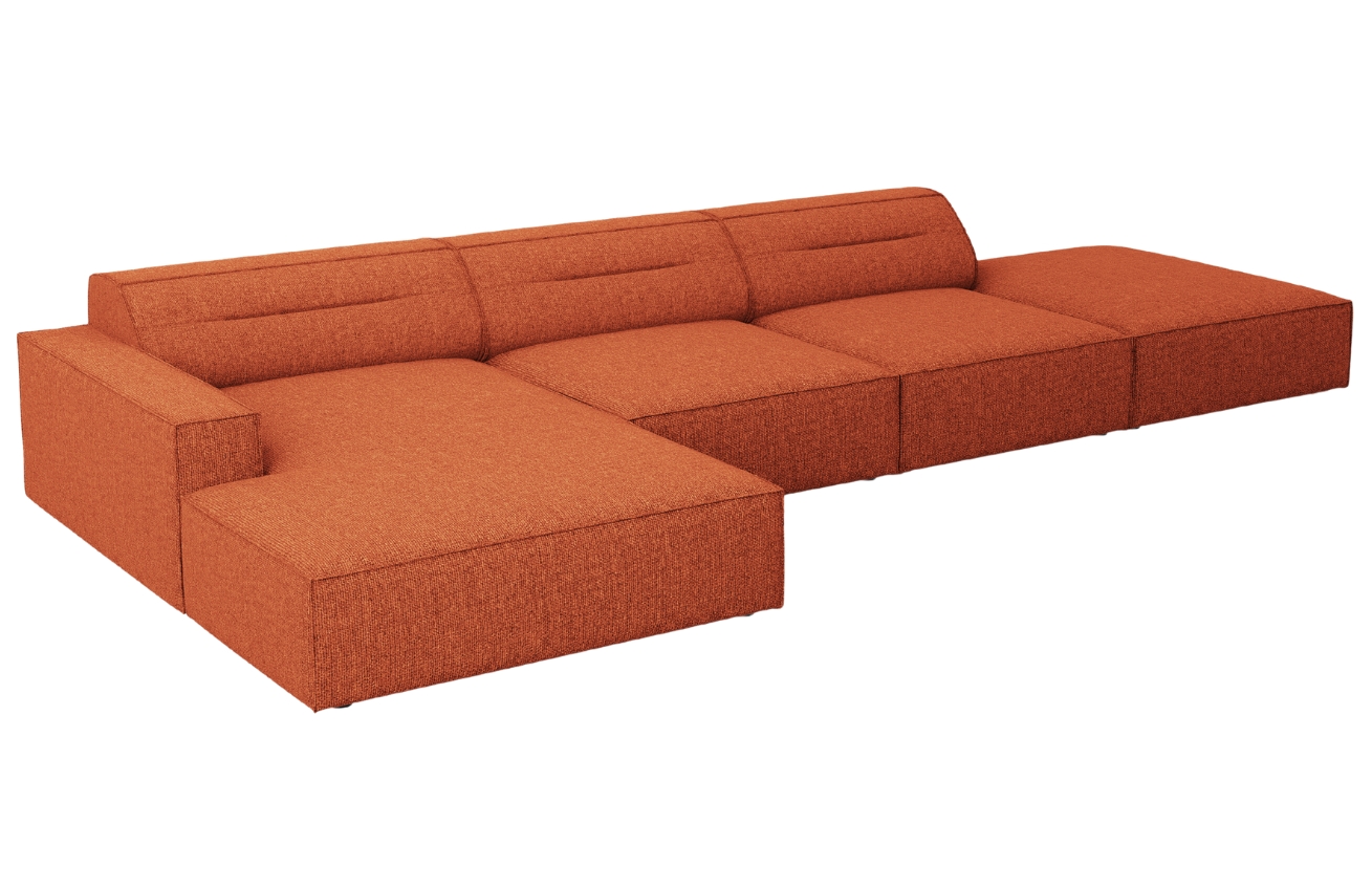 PRODUCT1}