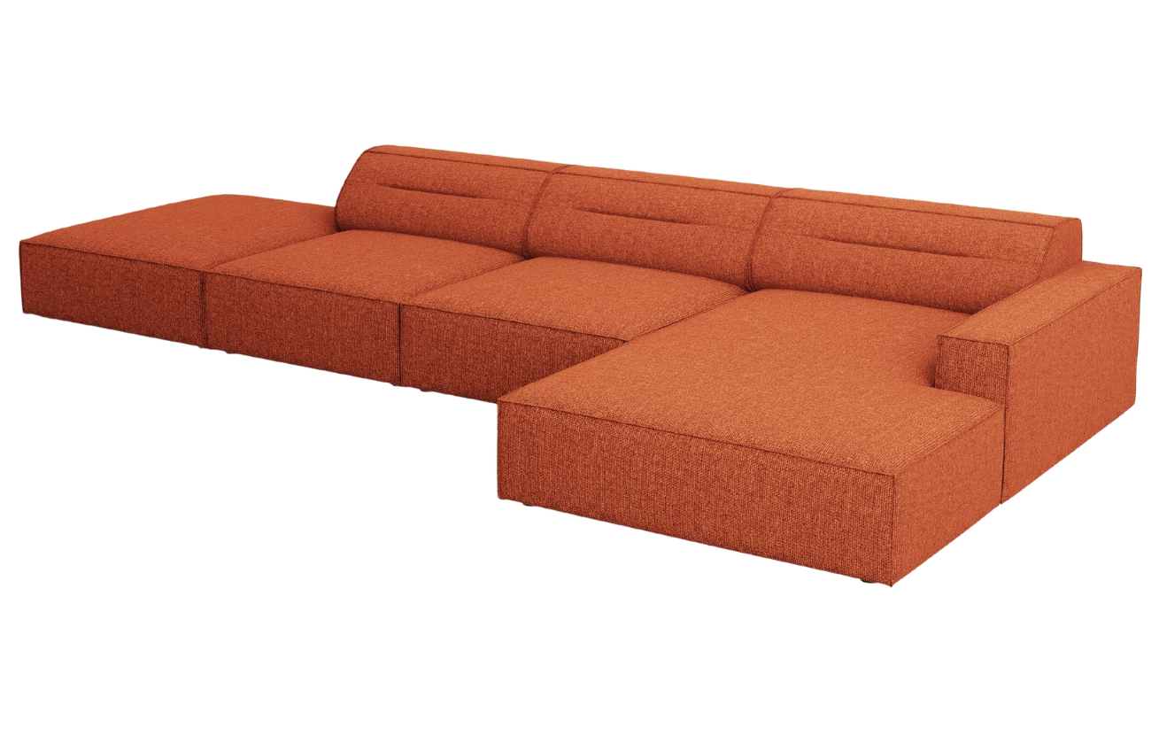 PRODUCT1}