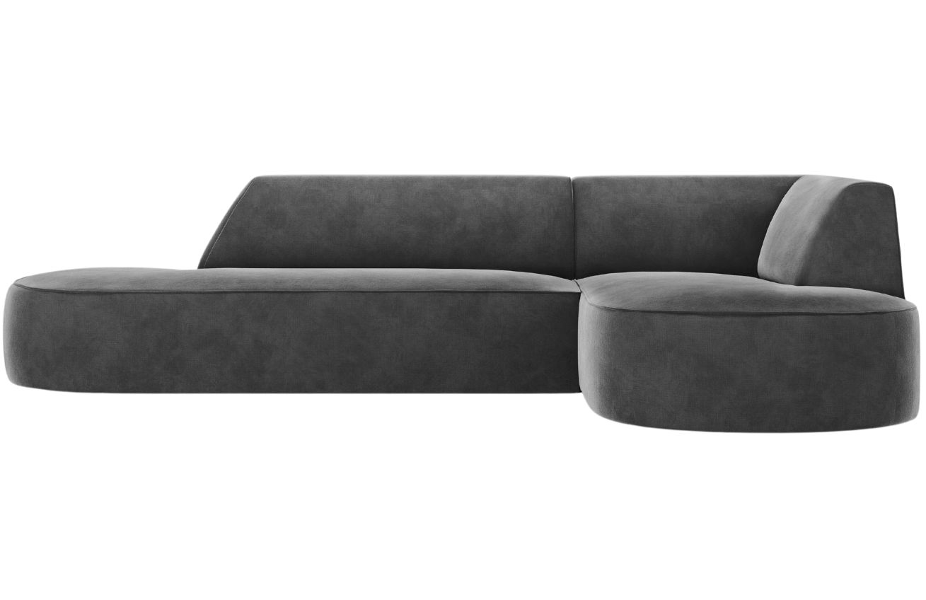 PRODUCT1}
