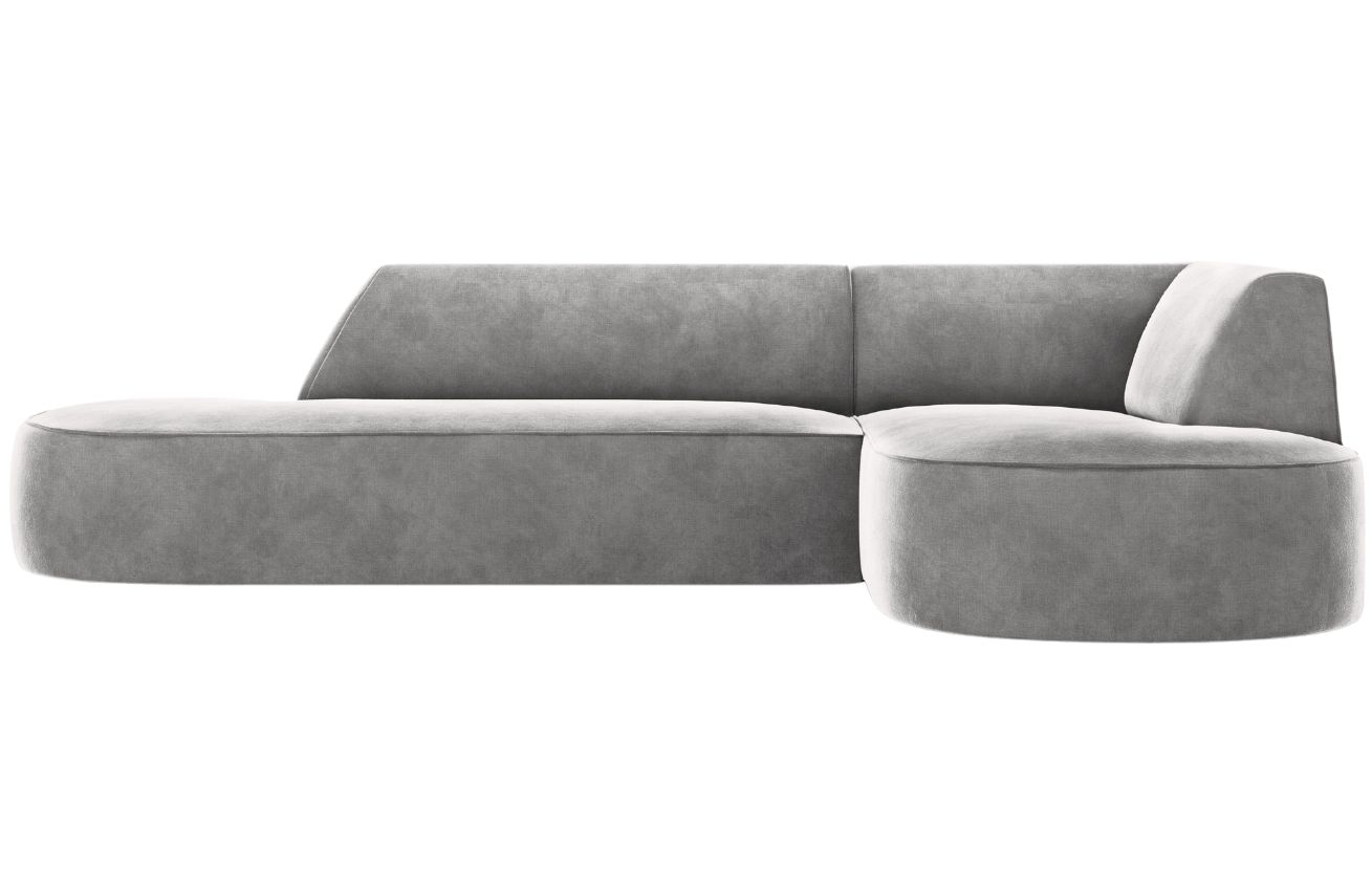 PRODUCT1}