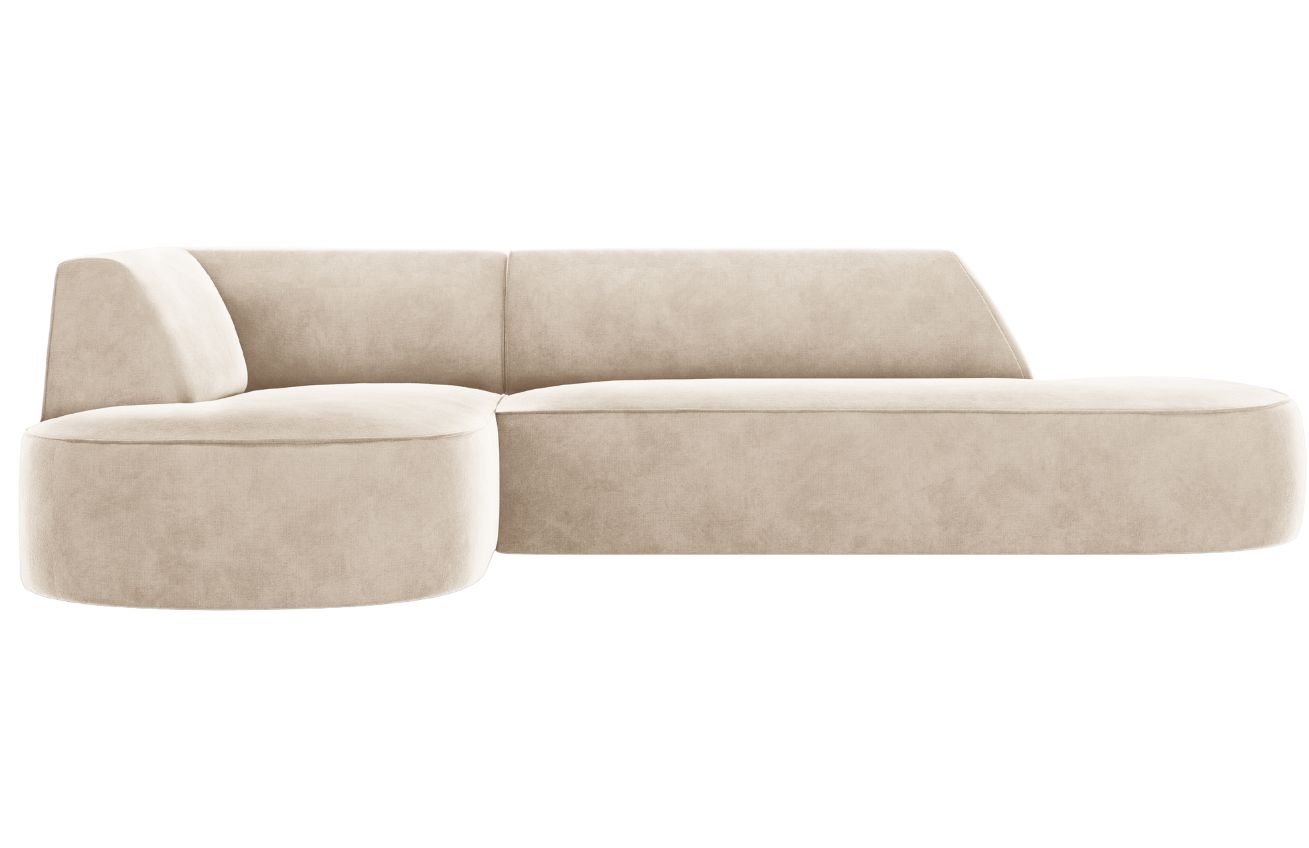 PRODUCT1}