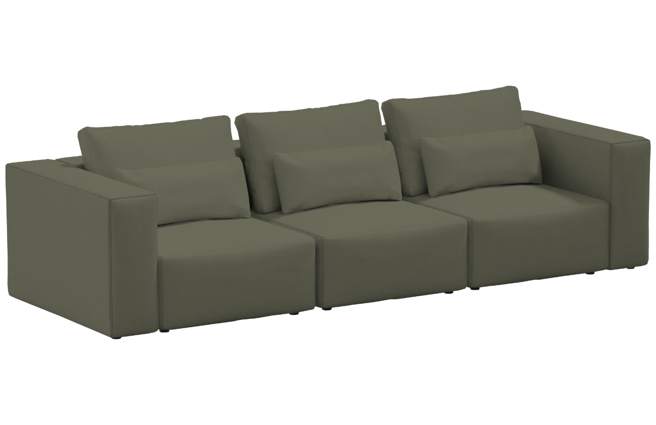 PRODUCT1}