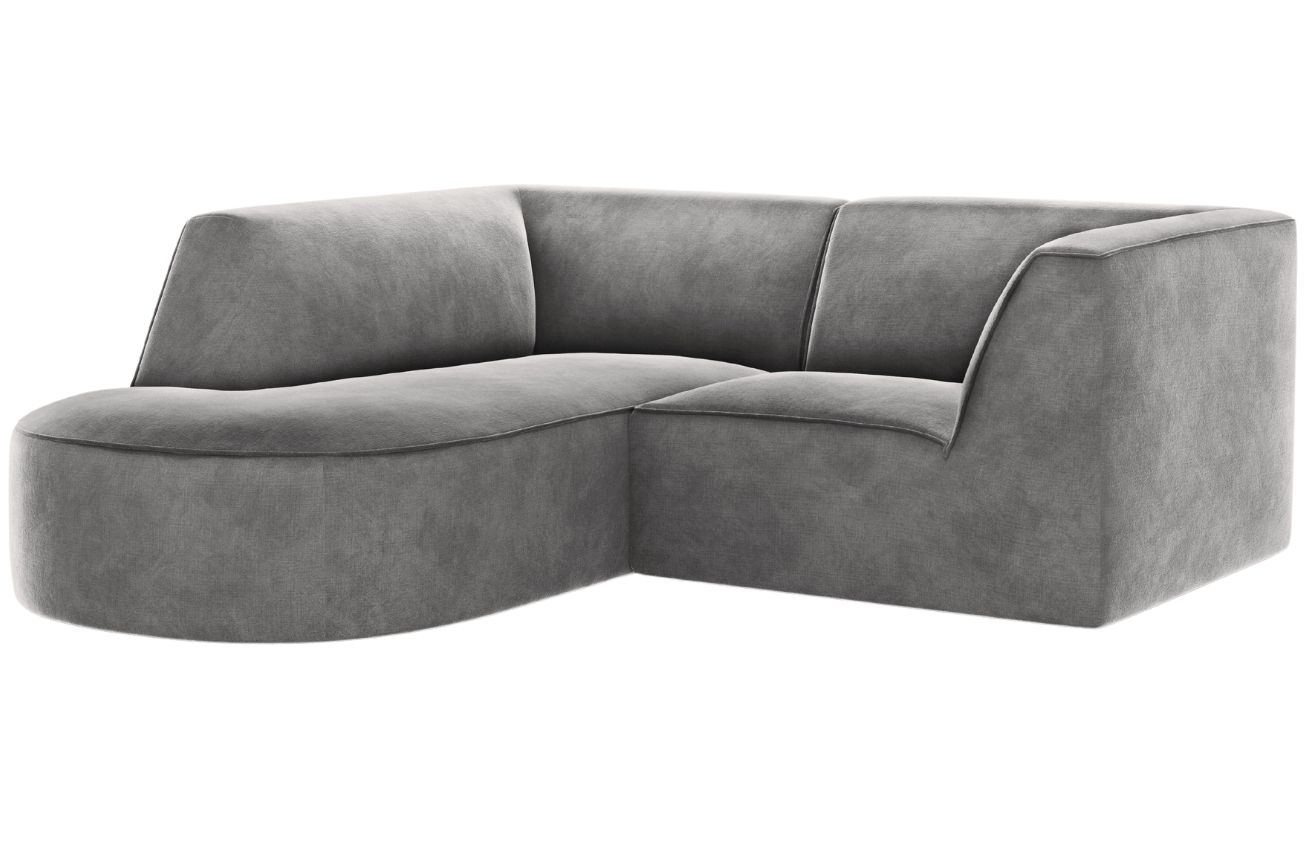 PRODUCT1}