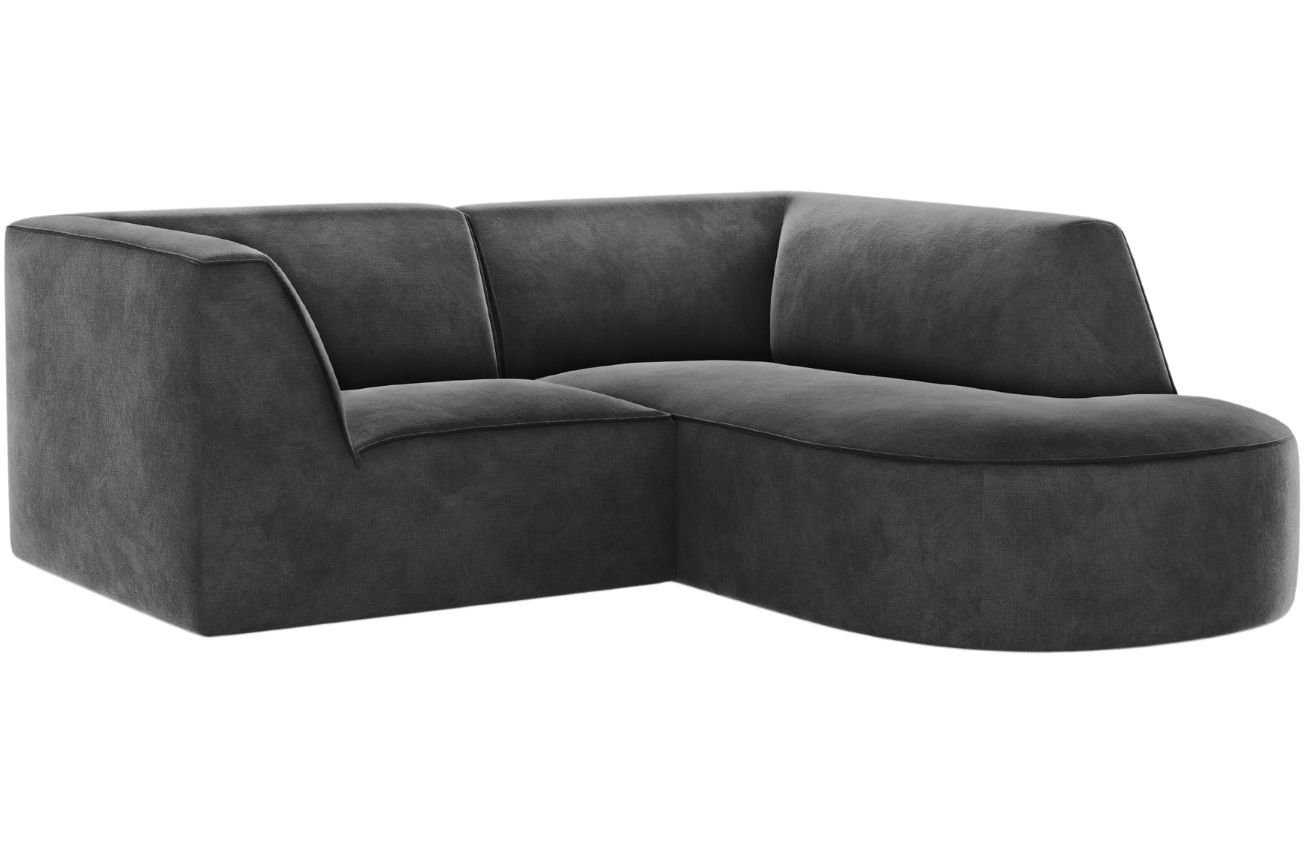 PRODUCT1}