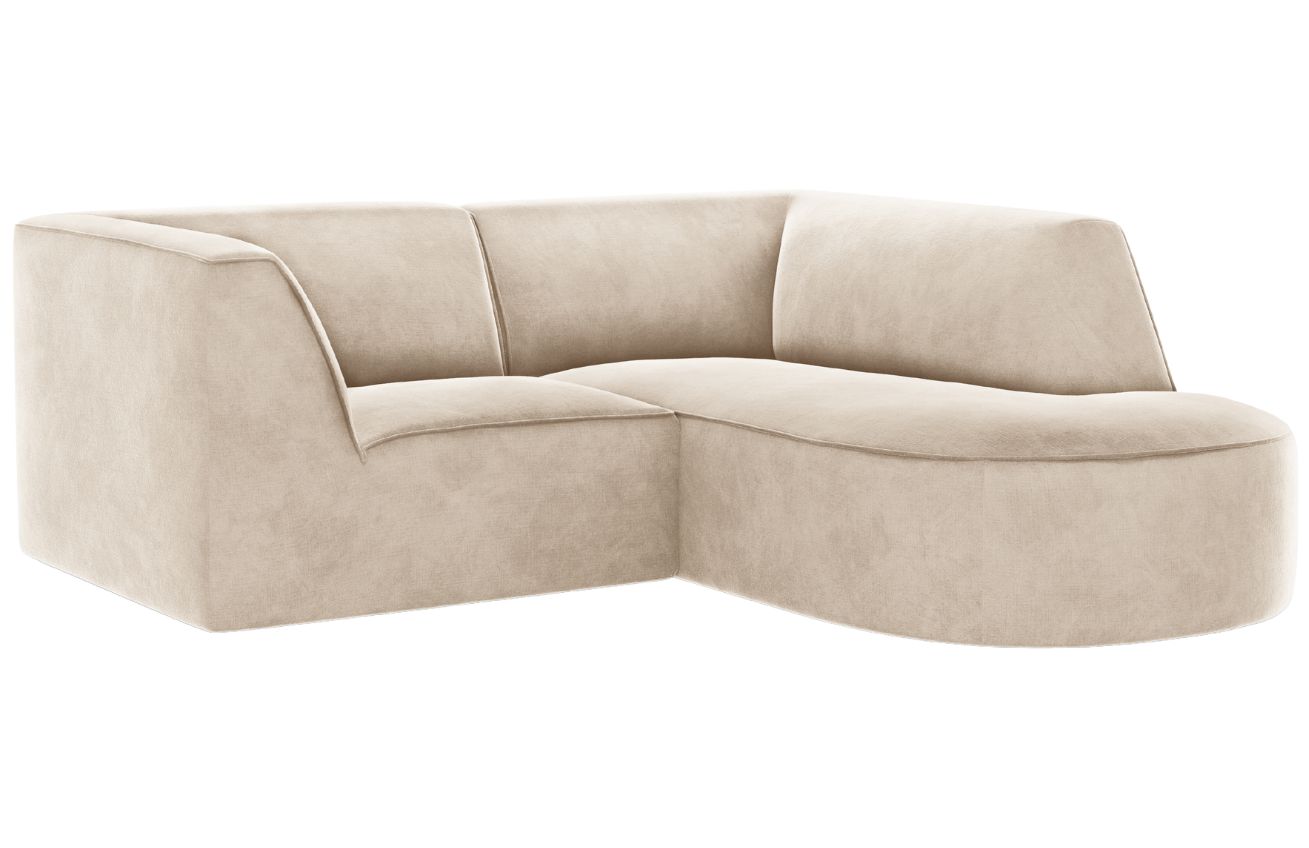 PRODUCT1}