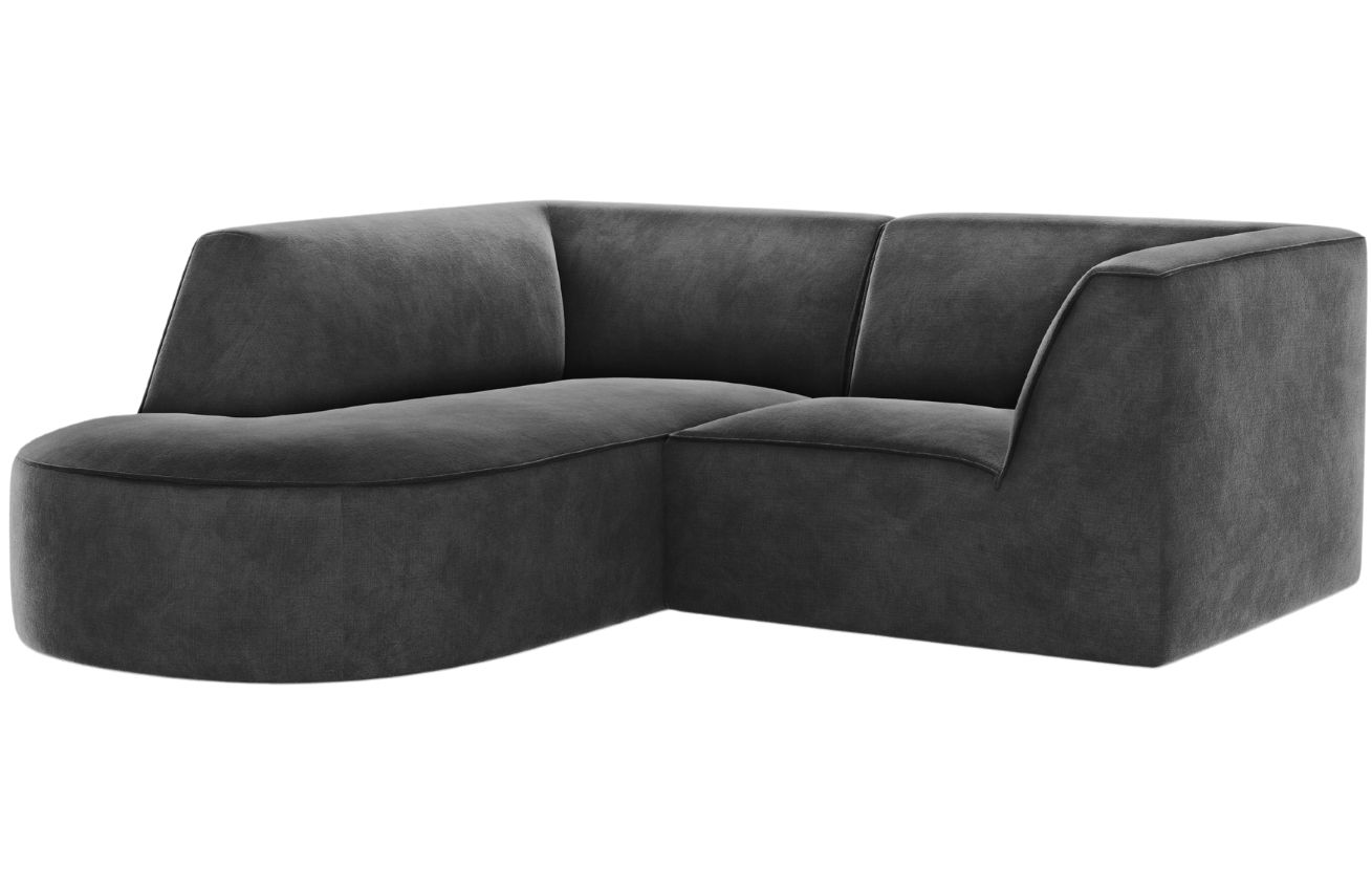 PRODUCT1}