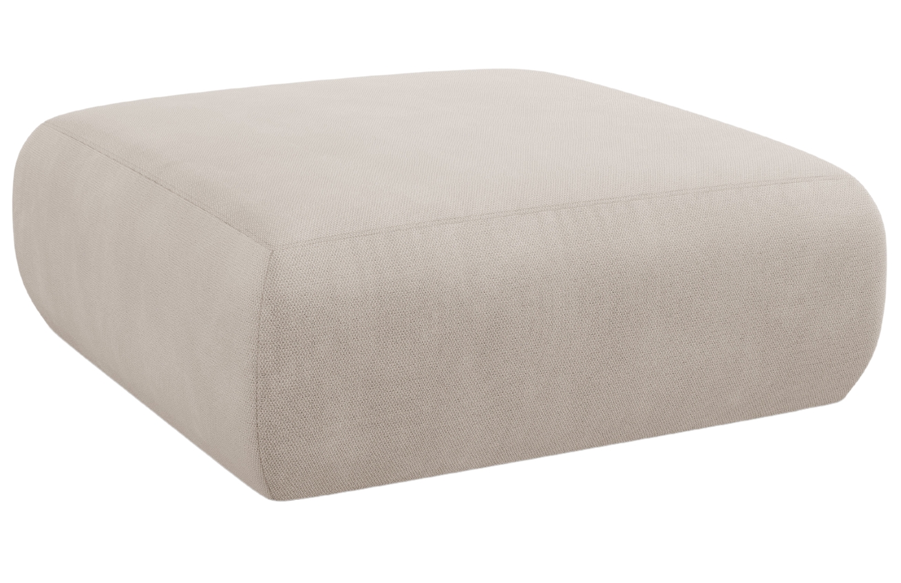 PRODUCT1}