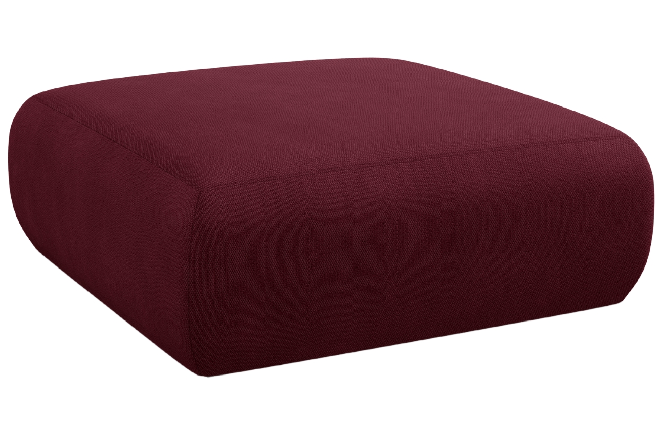 PRODUCT1}