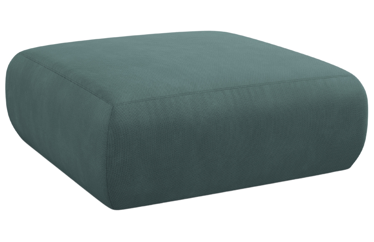 PRODUCT1}