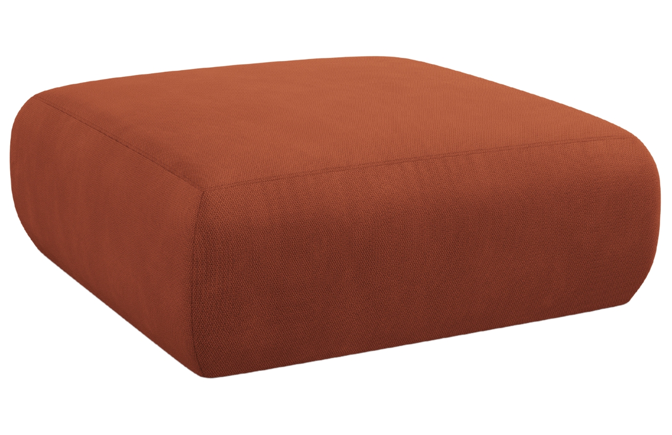 PRODUCT1}