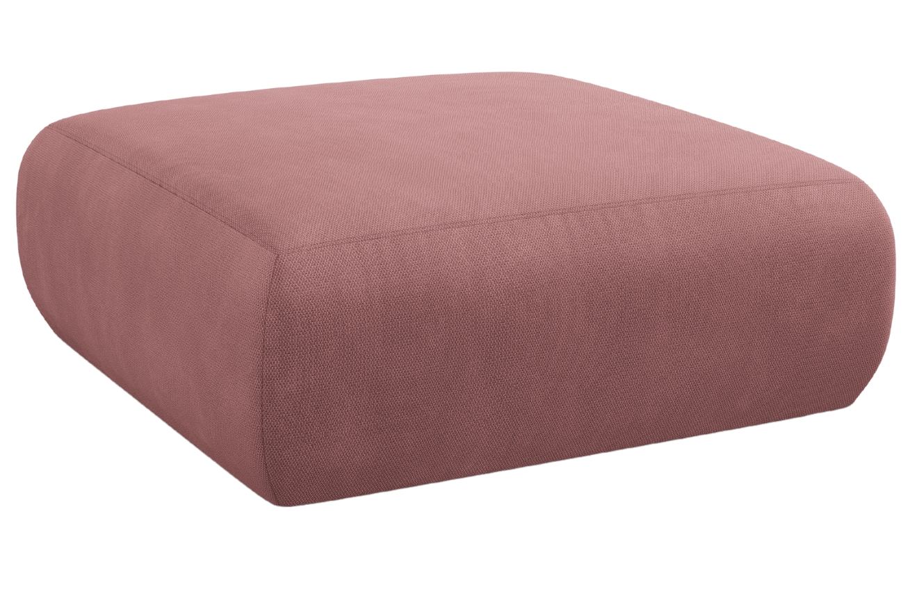 PRODUCT1}