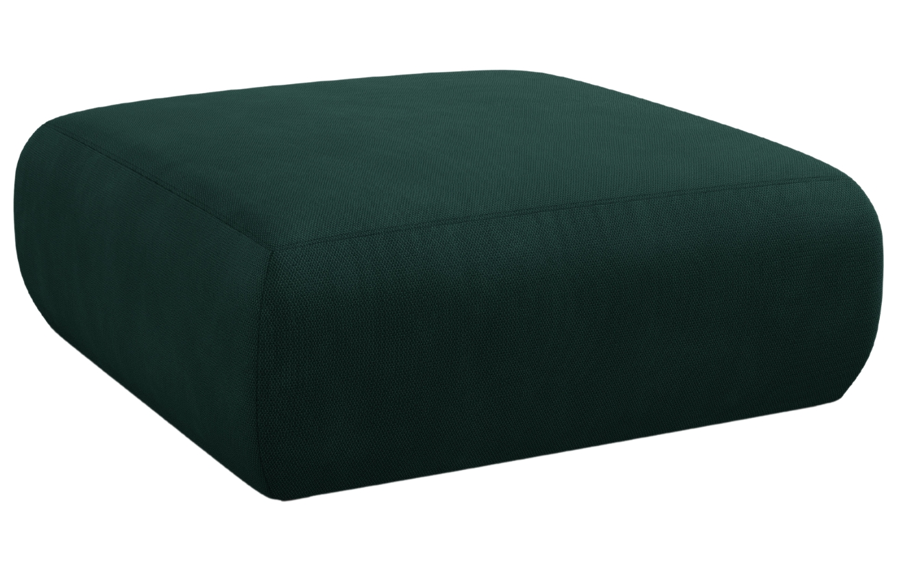 PRODUCT1}
