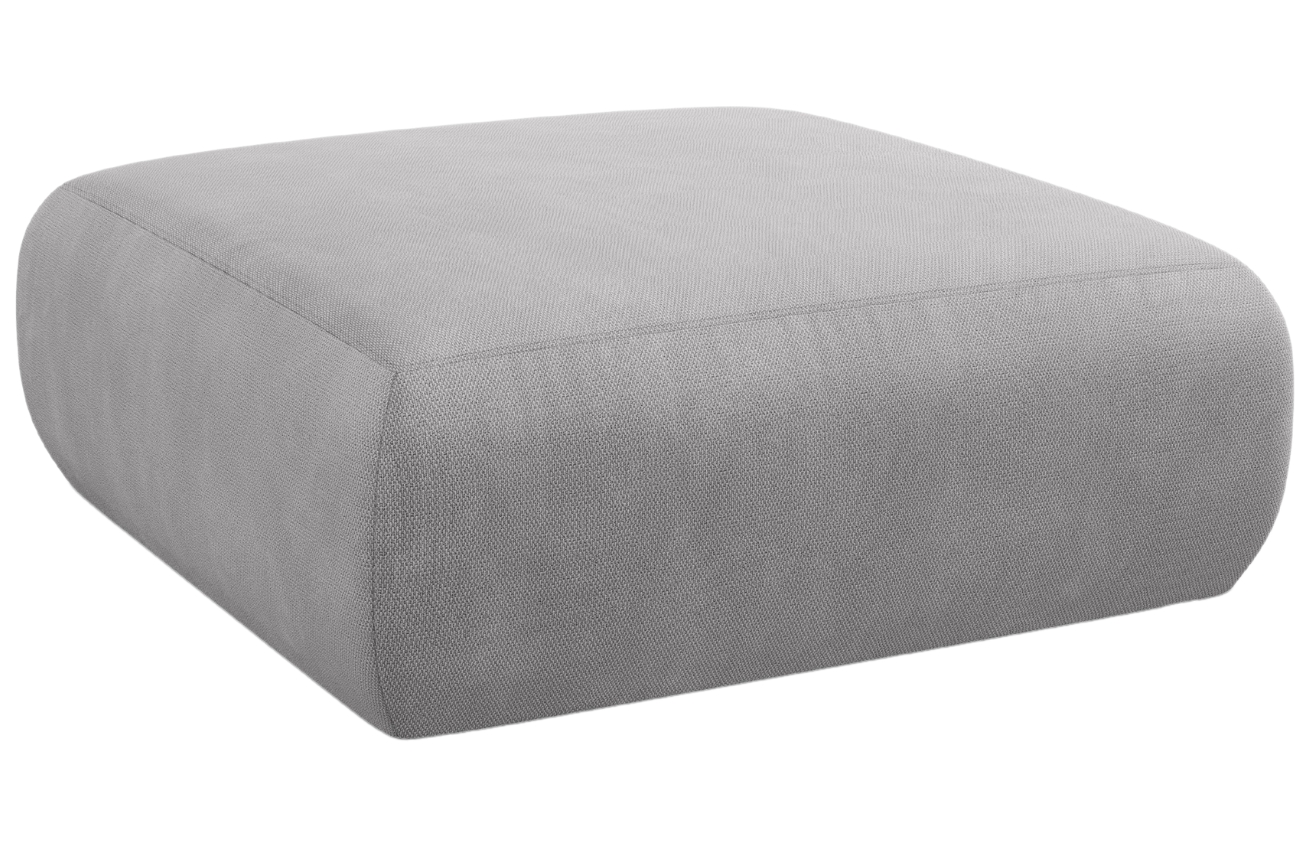 PRODUCT1}
