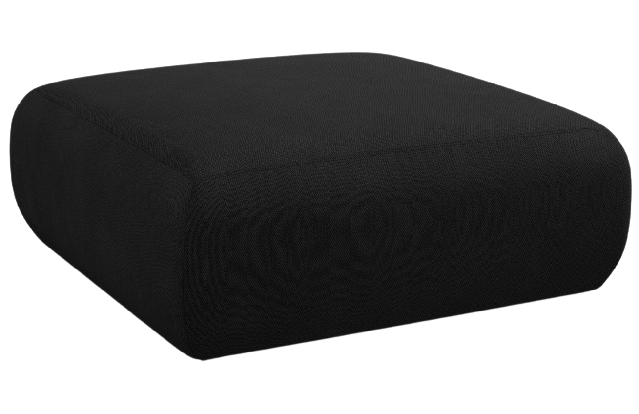 PRODUCT1}