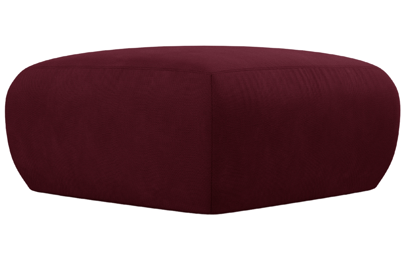 PRODUCT1}