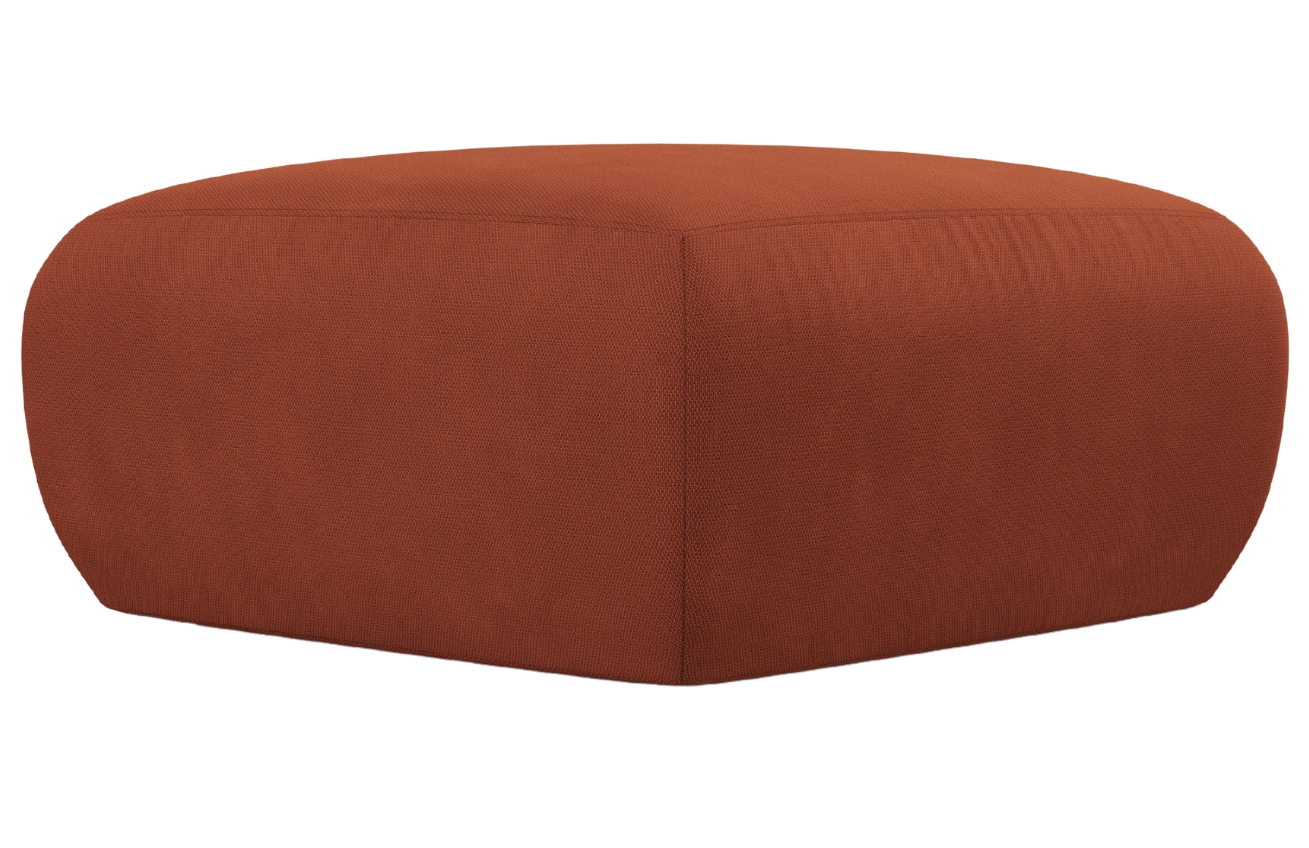 PRODUCT1}