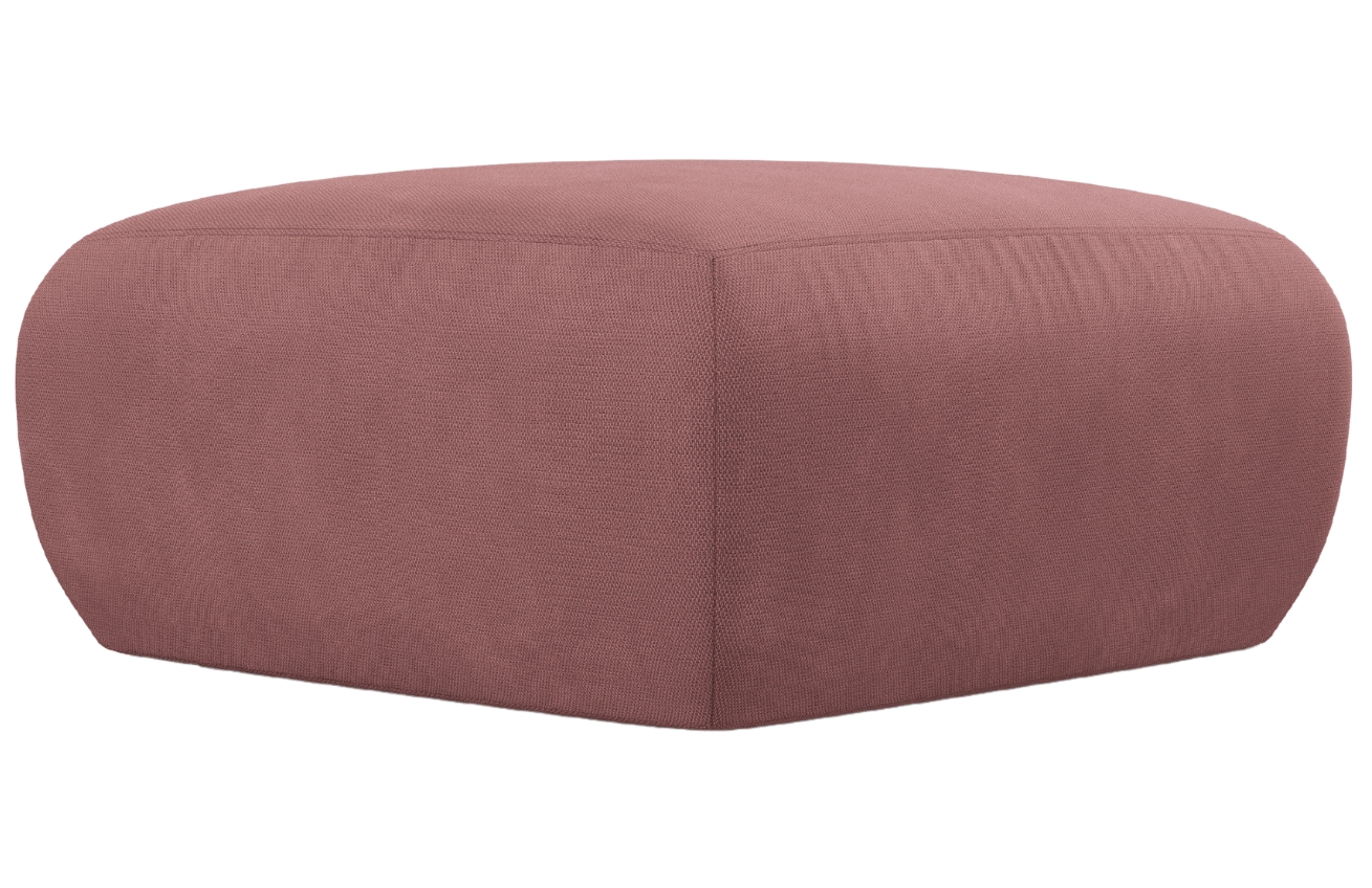 PRODUCT1}