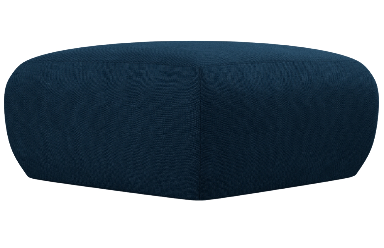 PRODUCT1}