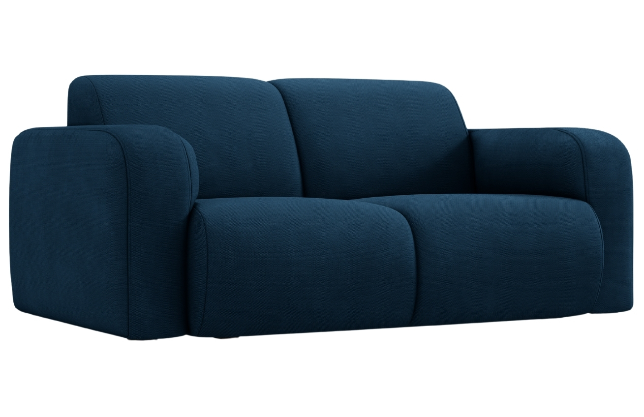 PRODUCT1}