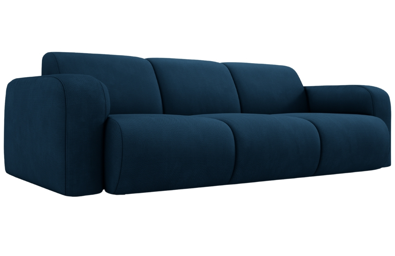 PRODUCT1}