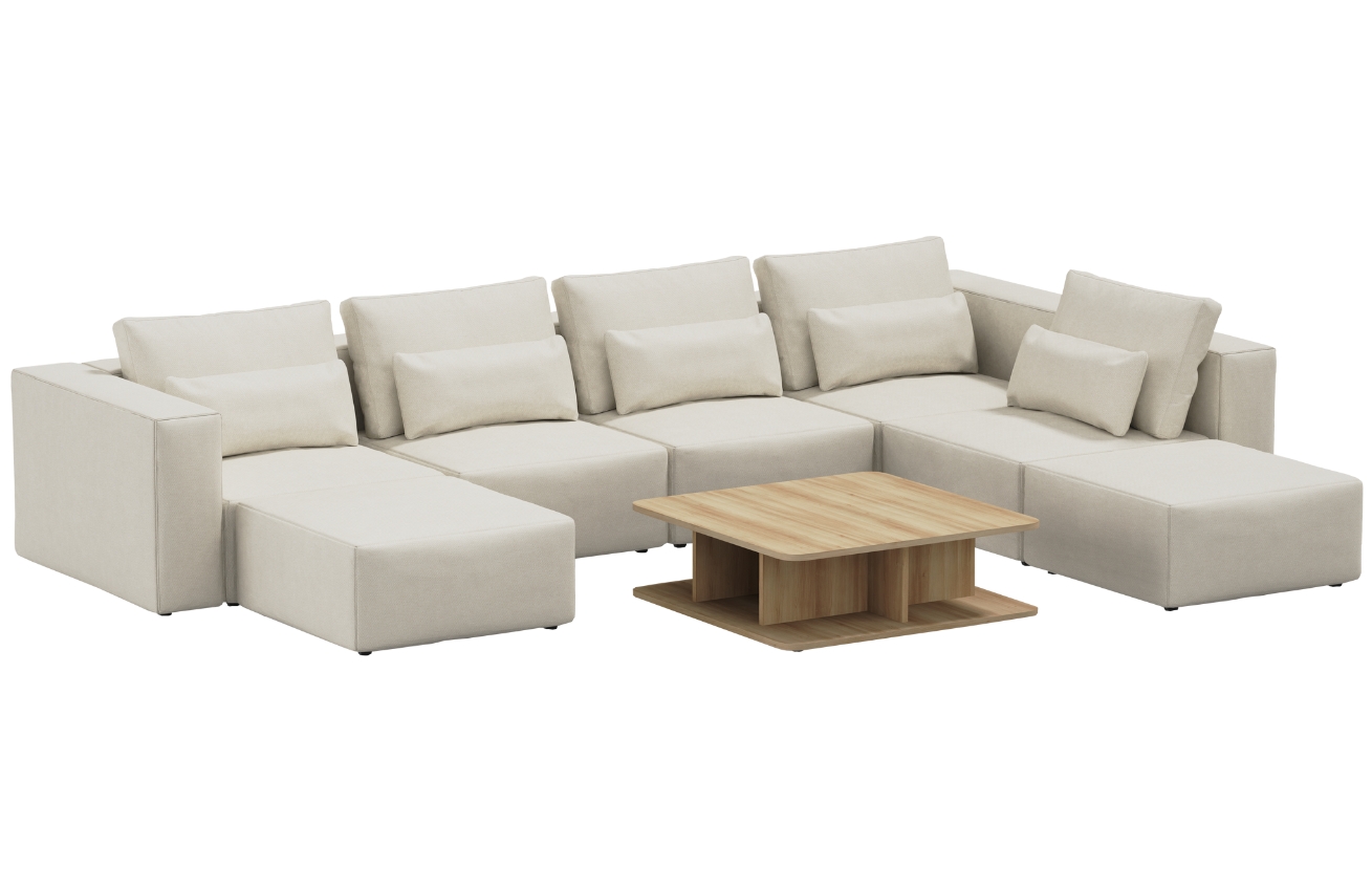 PRODUCT1}