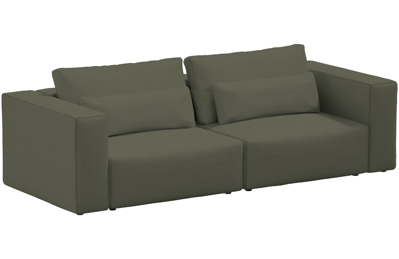 PRODUCT1}