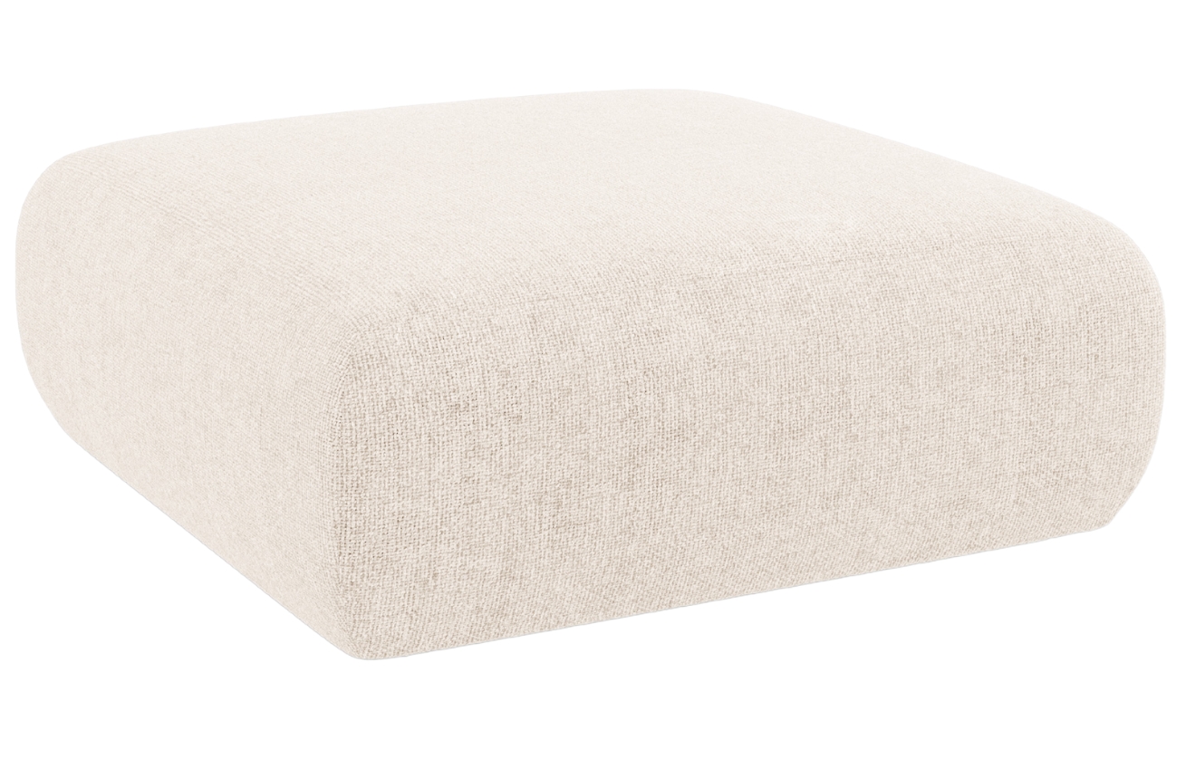 PRODUCT1}
