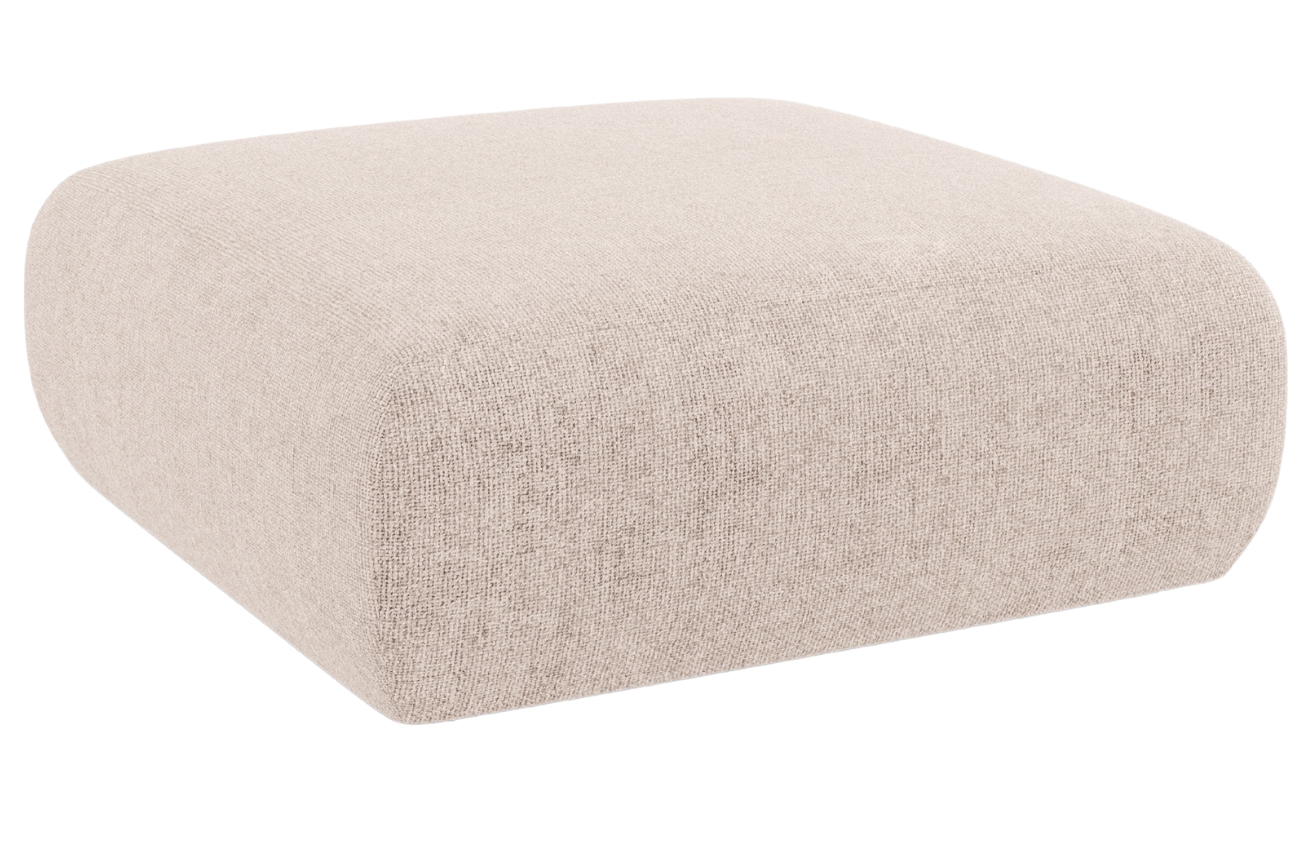 PRODUCT1}