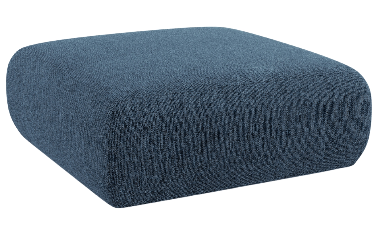 PRODUCT1}