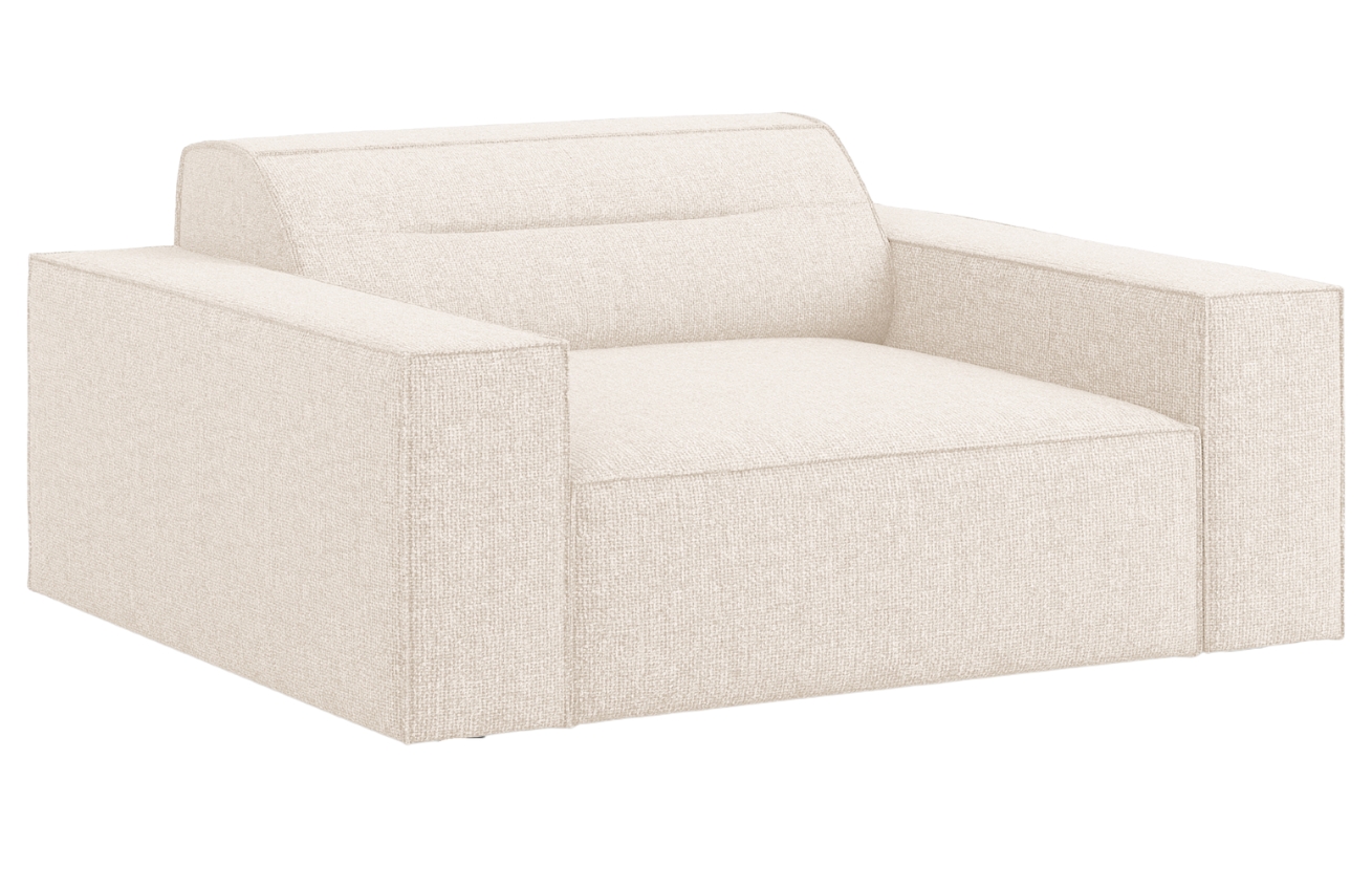 PRODUCT1}