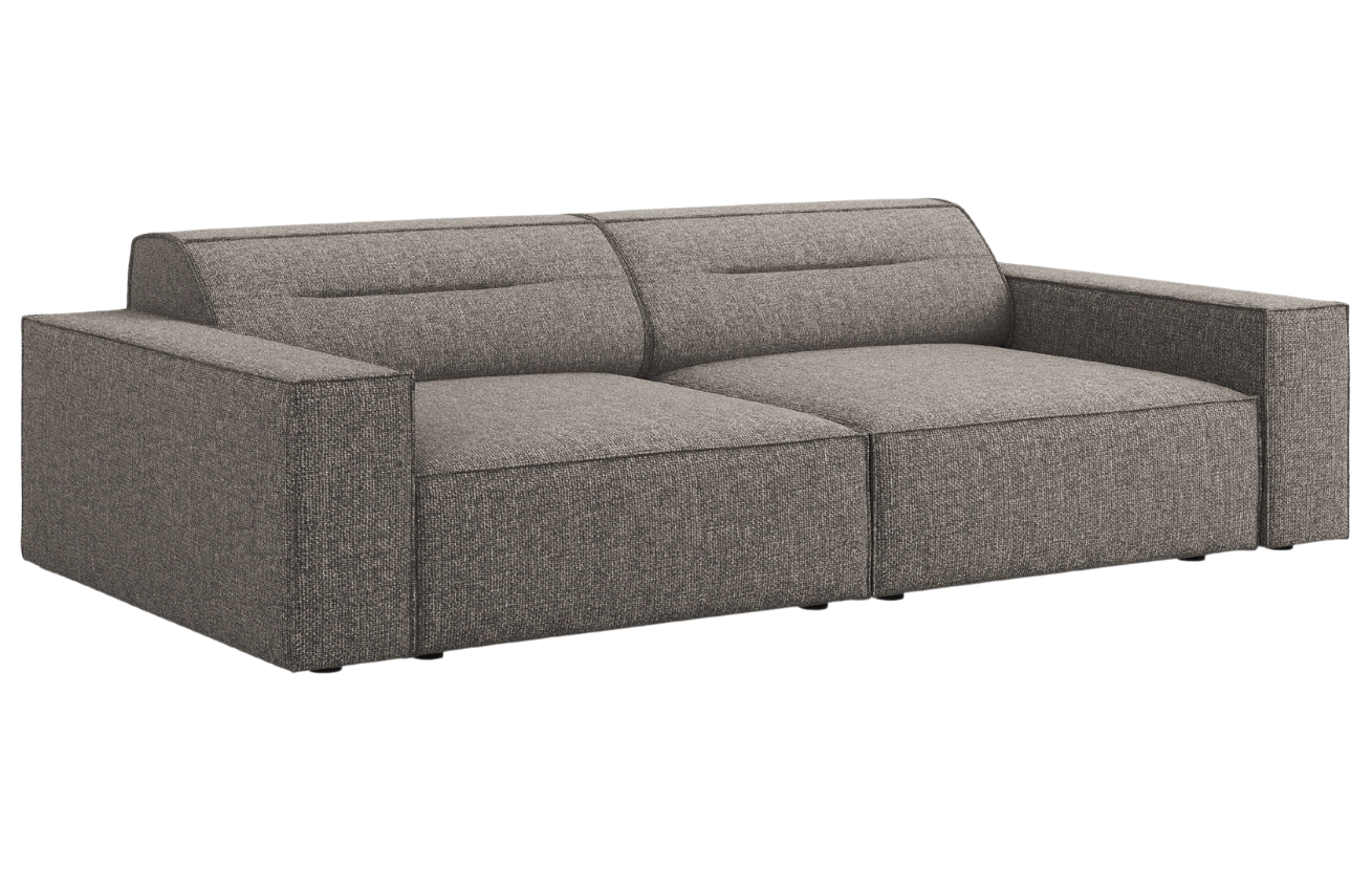 PRODUCT1}