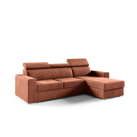 PRODUCT1}