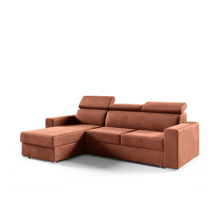 PRODUCT1}
