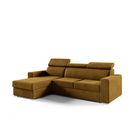 PRODUCT1}