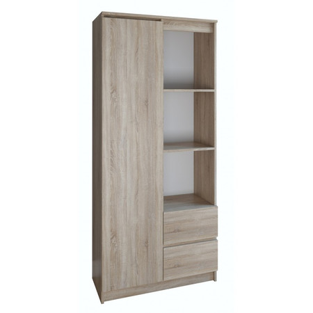 PRODUCT1}