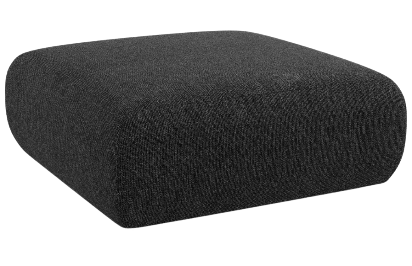 PRODUCT1}