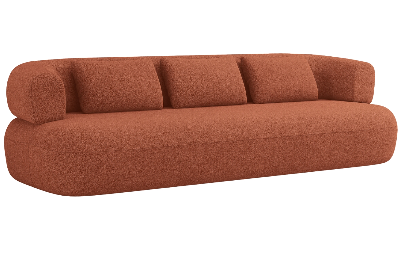 PRODUCT1}