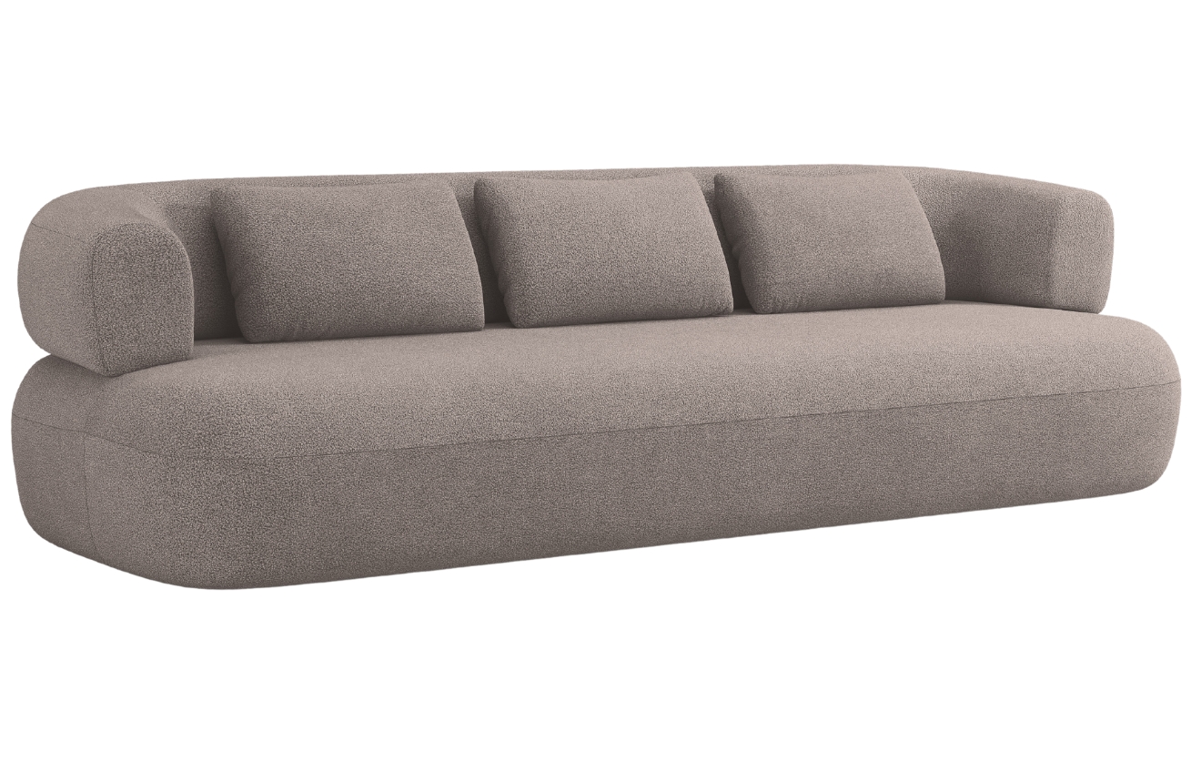 PRODUCT1}