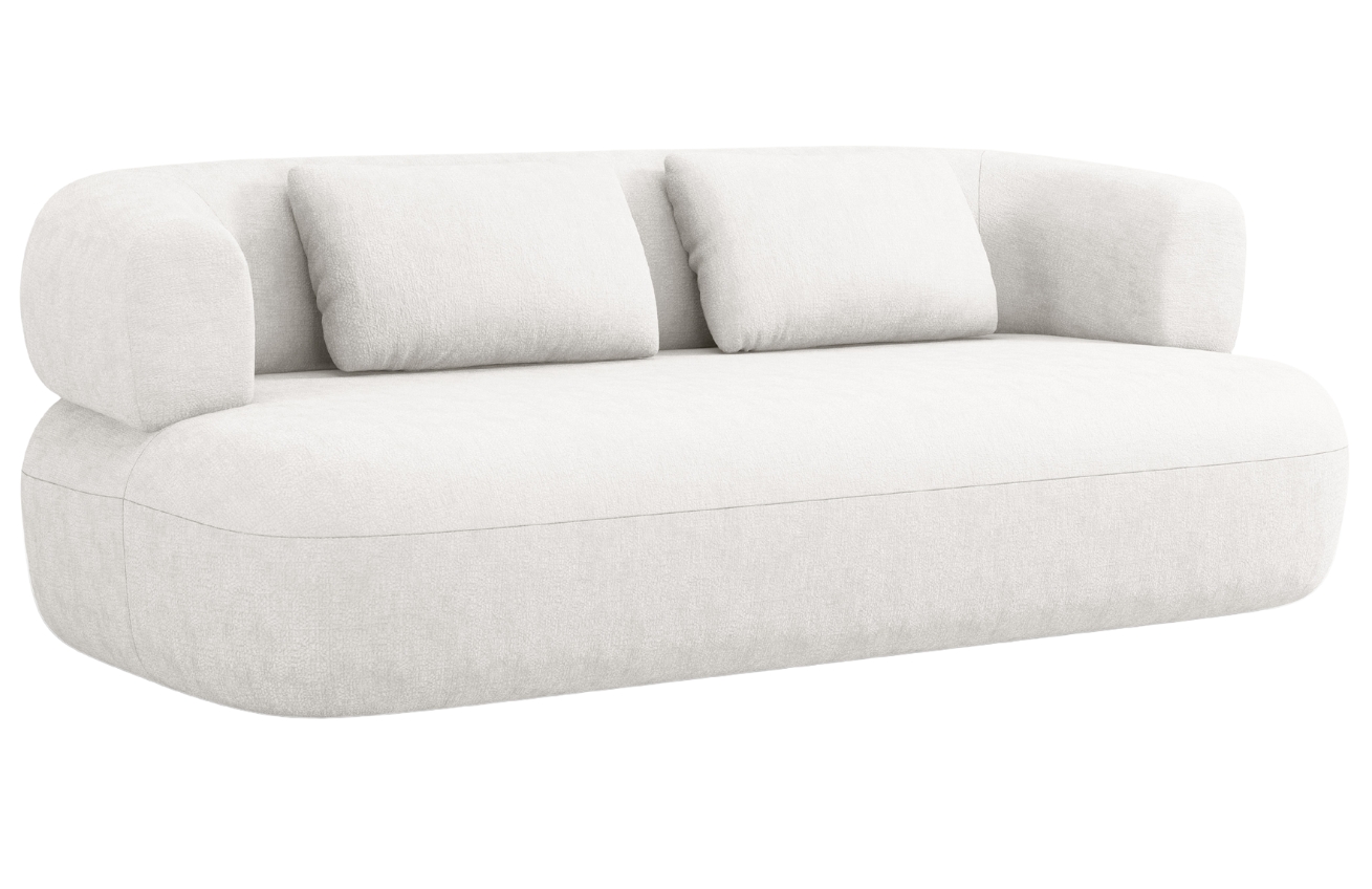 PRODUCT1}