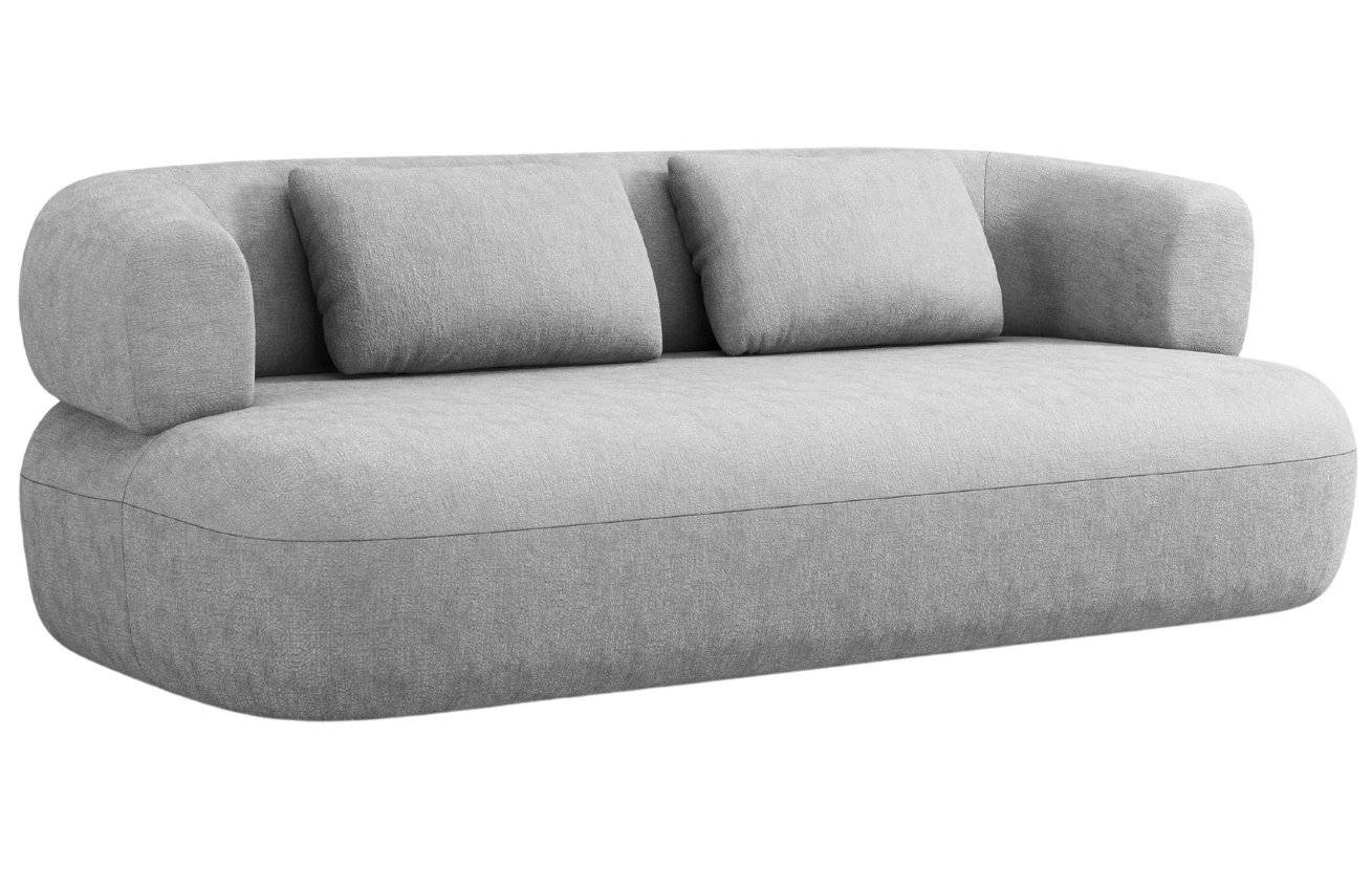 PRODUCT1}